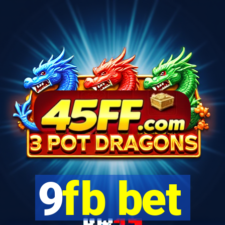 9fb bet